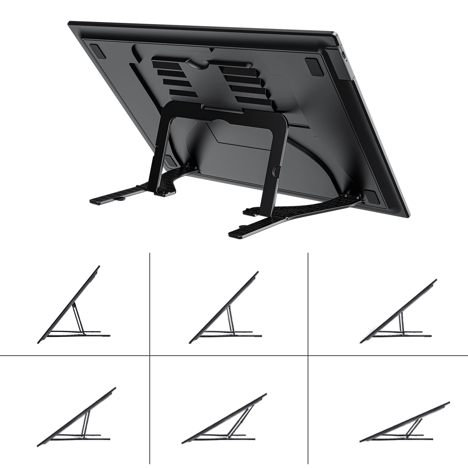 リチウム電池式 トレイシング ライトパッド A3 Amazon.co.jp: A3 LEDトレーシングライトボックス、キャリー